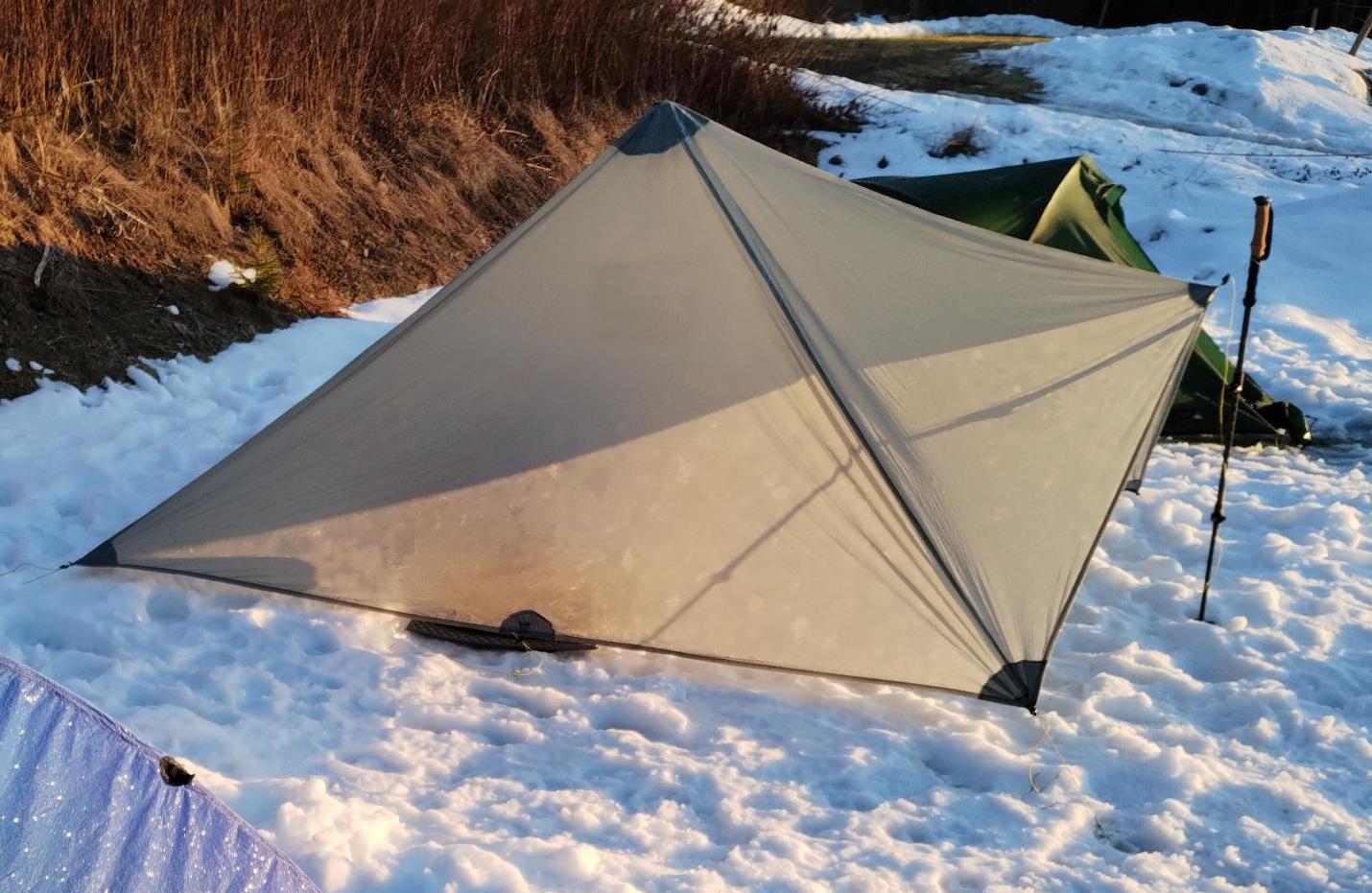 wedgesnowside