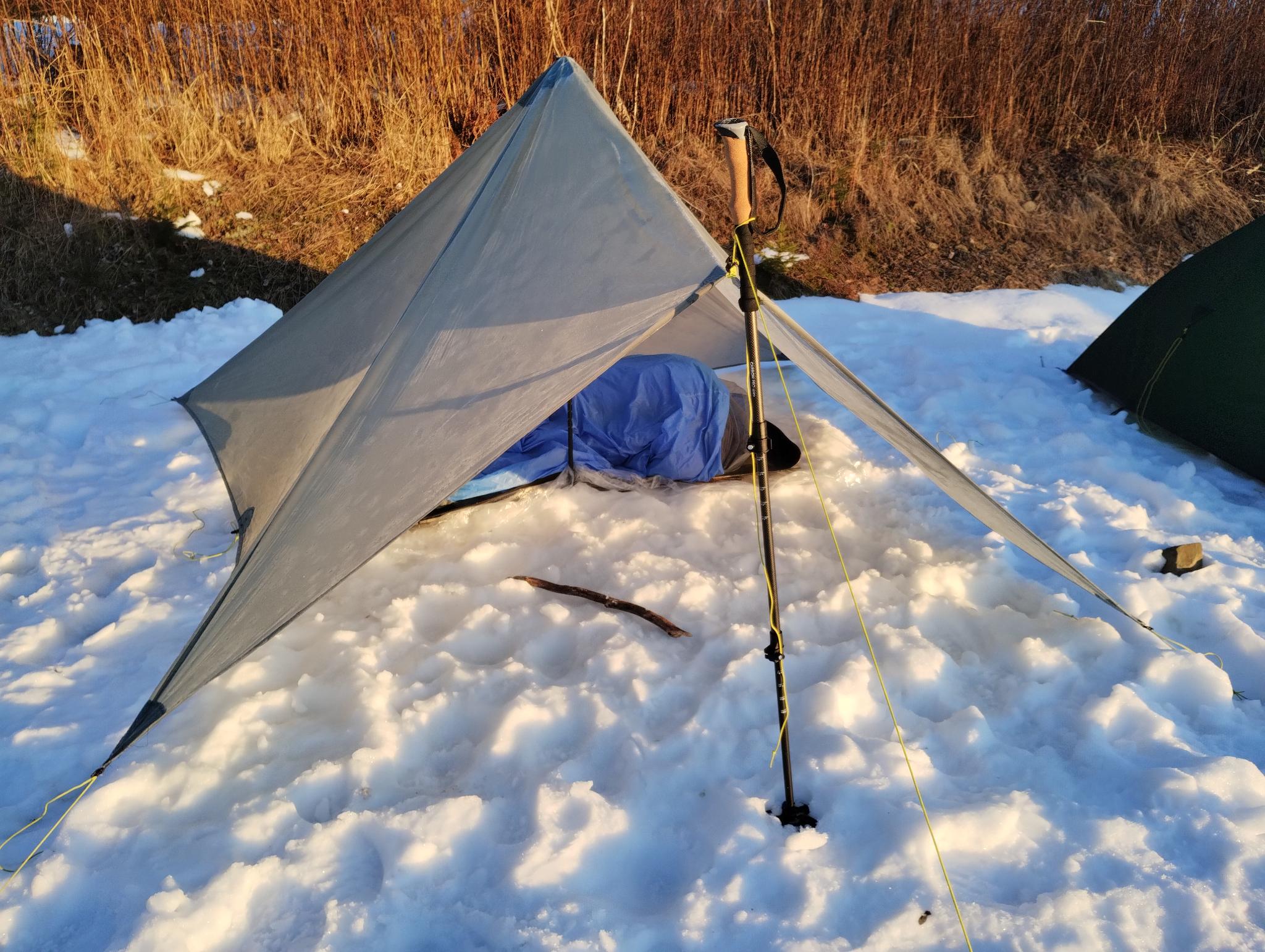 wedgeonsnowslack